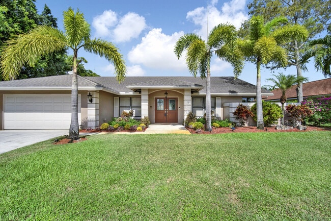 Building Photo - 1835 Staimford Cir Rental