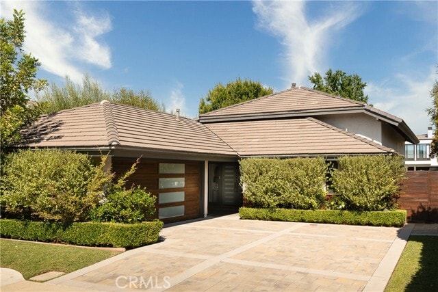 Building Photo - 1465 Eastwind Cir Rental