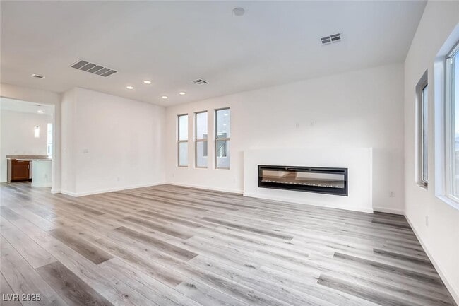Photo - 8098 Misty Canyon Ave