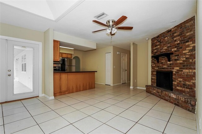 Photo - 208 Brittany Ave
