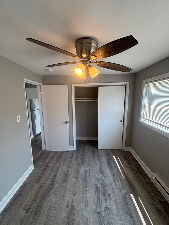 Photo - 2109-2123 W 119th St Unit 2123-12
