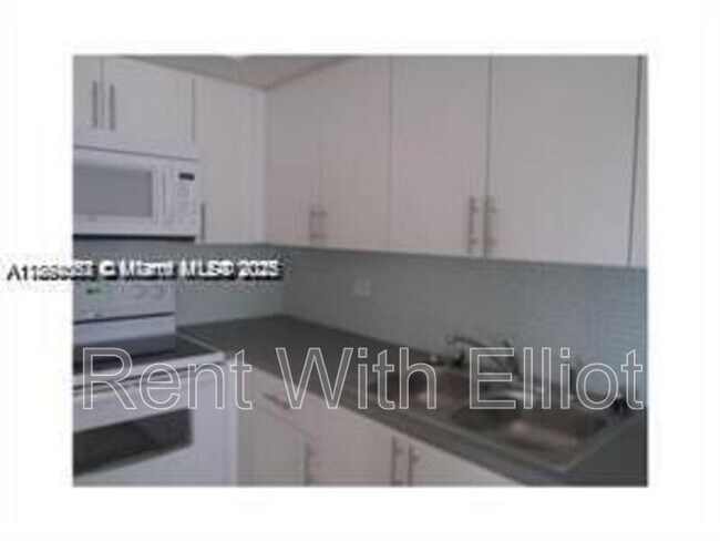 Photo - 3600 N 56th Ave