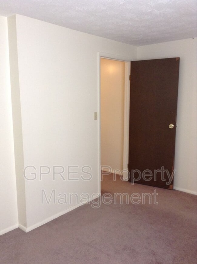 Photo - Townhouse for rent
