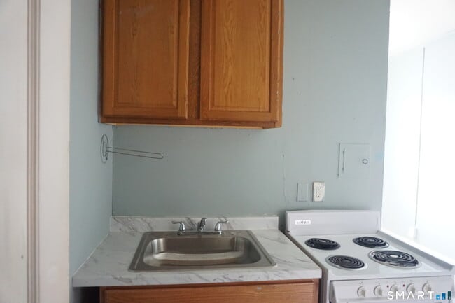 Photo - 472 Prospect Ave Unit C2