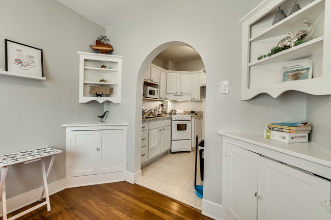 Photo - 5746 Vickery Blvd