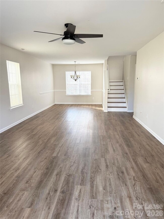 Photo - 3128 Reid Brook Ln
