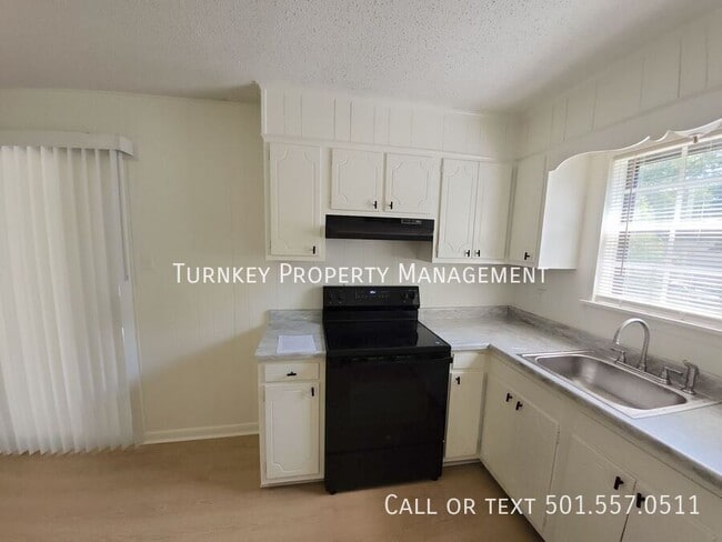 Photo - 4206 Zion St