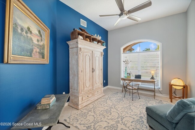 Photo - 2025 Sykes Creek Dr