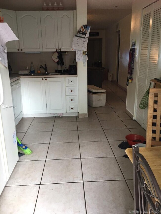 Photo - 13120 SW 64th Terrace