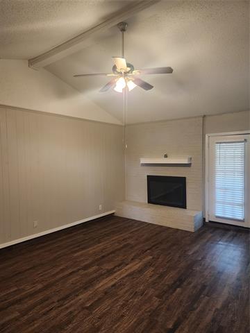 Photo - 5309 Wolens Way