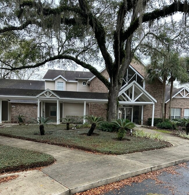 Photo - 4700 SW Archer Rd Unit 95