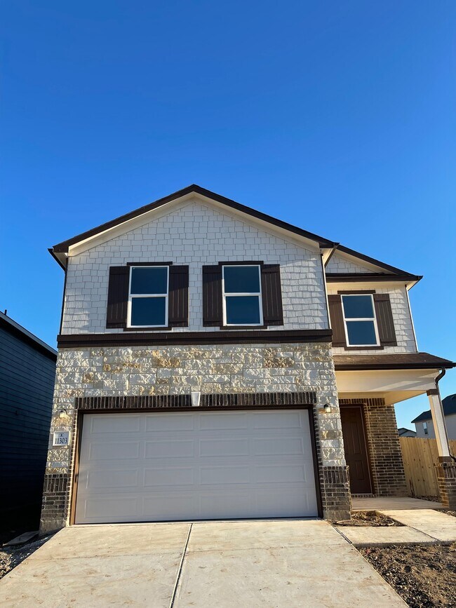 Far West Side Houses For Rent San Antonio Tx Forrent Com