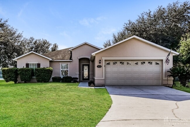 Building Photo - 11632 Huckba Ct Rental