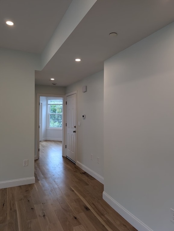 Photo - 38 Regent St Unit 2