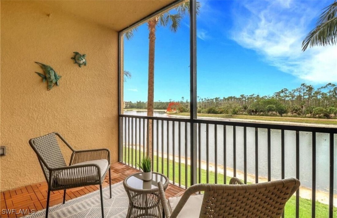 Photo - 9735 Acqua Ct Unit 625