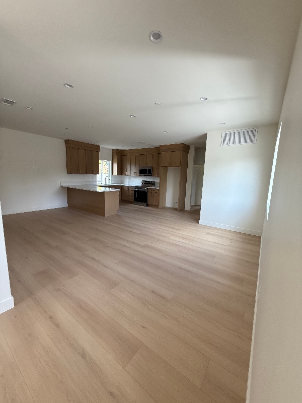 Photo - 10157 Swinton Ave Unidad 10155 Swinton Ave