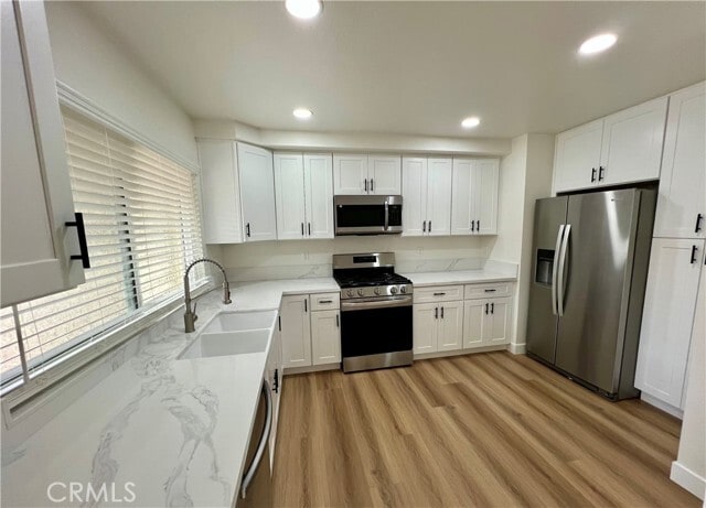 Photo - 26459 Via Sacramento