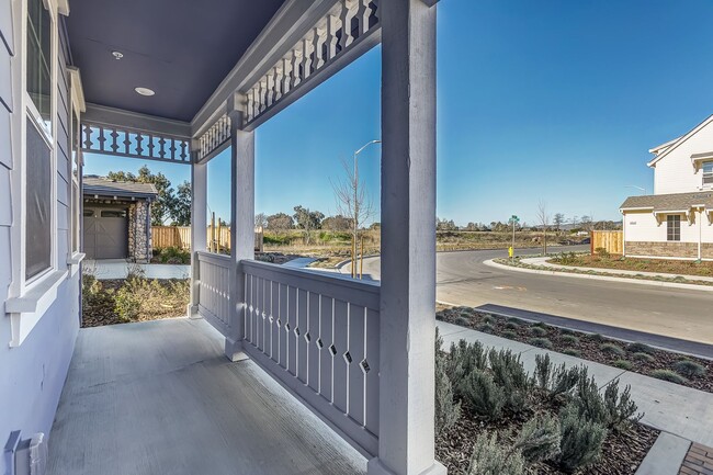 Photo - Stunning Executive Style Home in Fremont – Ardenwood Neighborhood!