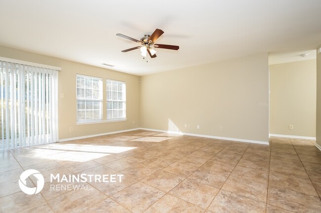 Photo - 4179 Lakewood Glen Dr