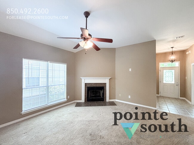 Photo - 29956 St Simon St