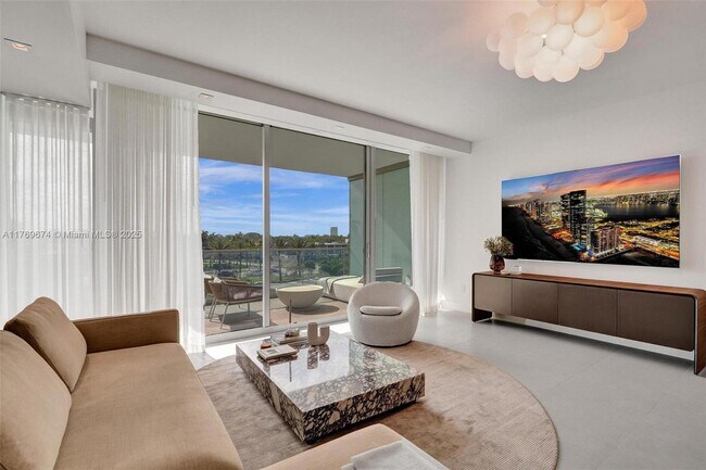 Photo - 10201 Collins Ave Unit 404