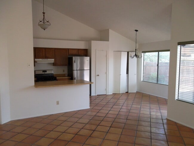 Photo - Private House