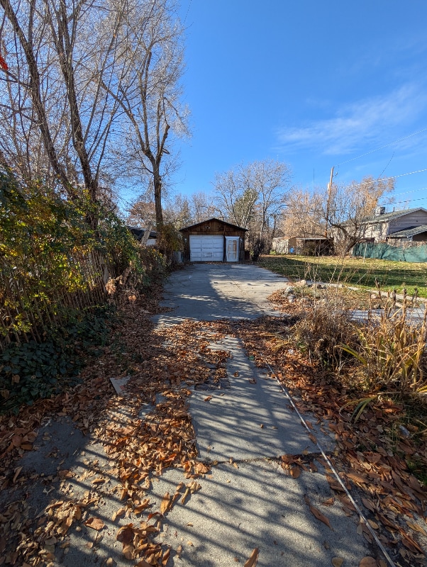 Photo - 3524 S 500 E