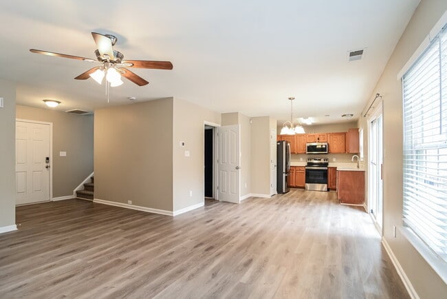 Photo - 12817 Lismorre Castle Ct