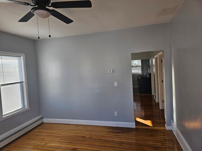 Photo - 405 America St Unit #2