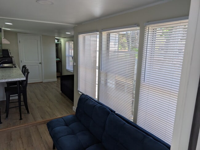 Photo - 243 Cobb St Unidad C-Efficiency