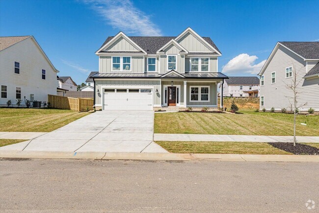 Building Photo - 2987 Rosewood Dr Rental