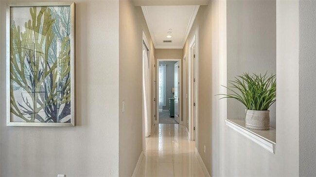 Photo - 280 St Lucia Dr Unit 101