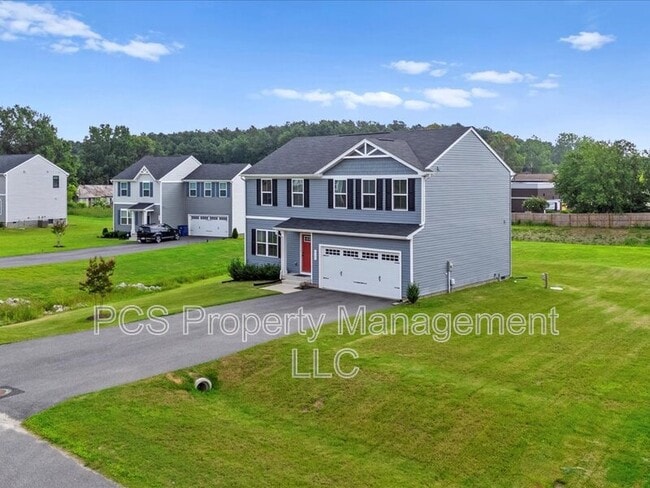 Photo - 4905 Gerald Dr