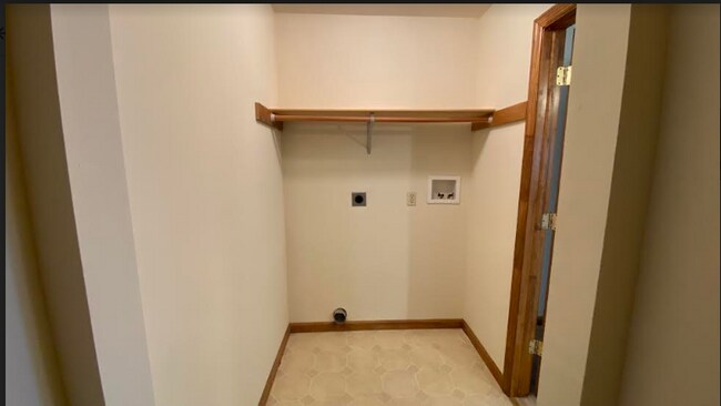 Photo - 4311 Angela Ct Unit 2