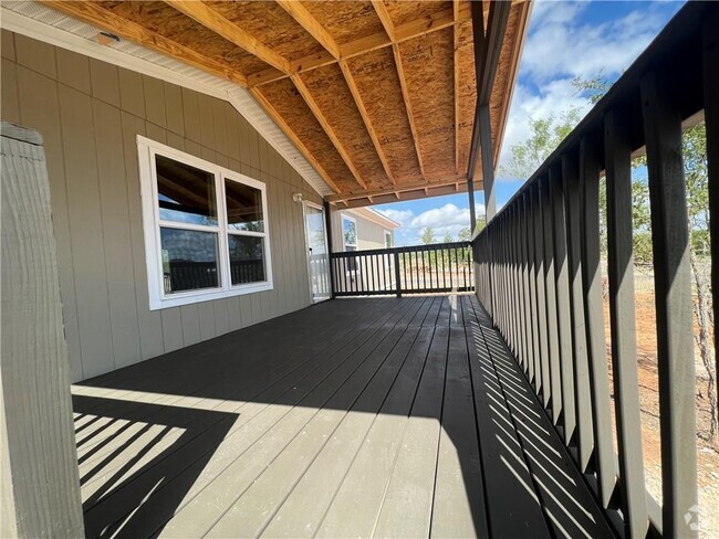 Building Photo - 106 Monte Vis Dr Rental