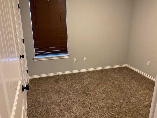 Photo - 20535 Autumn Trail