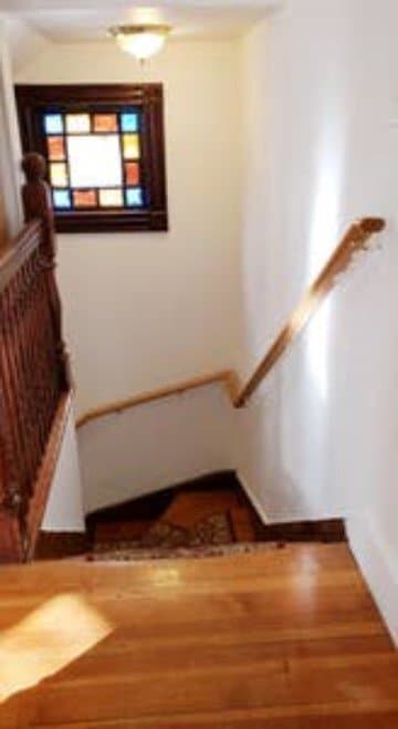 Photo - 29 Brackett St Unidad 29 Brackett St