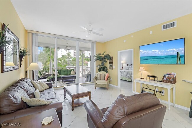 Photo - 460 Launch Cir Unidad 201