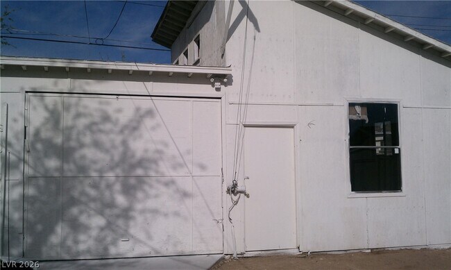 Photo - 233 N 19th St