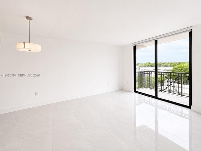 Photo - 301 Altara Ave Unit 529