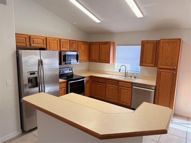 Photo - 2604 Luiseno Way