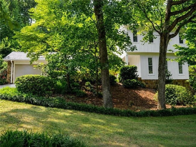 Photo - 3470 Clubland Dr