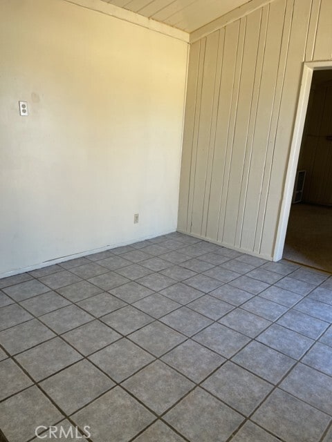 Photo - 14301 Frontage Rd Unidad 14