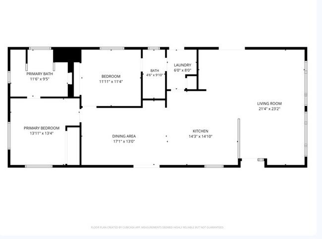 33371 Tubac Trail