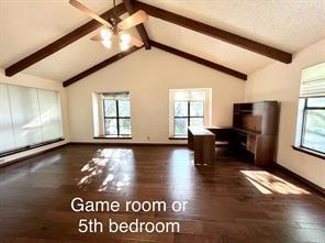Photo - 10903 Leafwood Ln