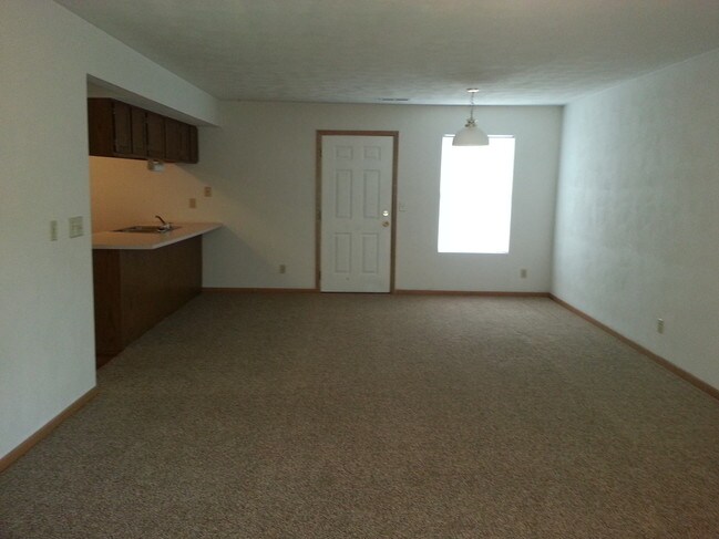 Photo - 4905 Pine Cone Ct Unit 1