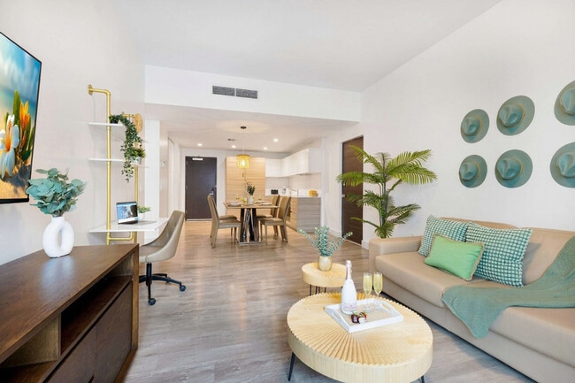Photo - 777 N Ocean Dr Unit SI ID1227412P
