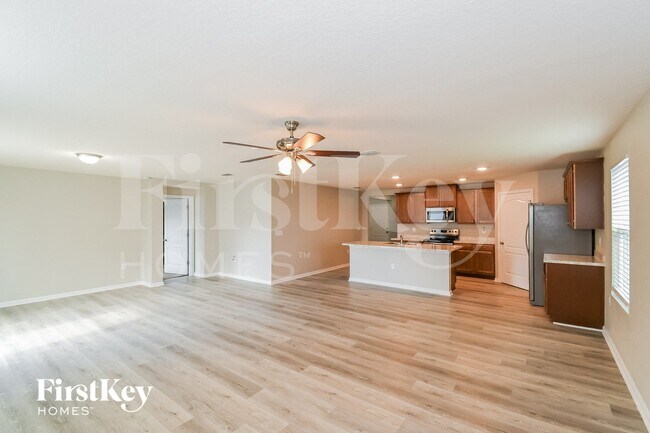 Photo - 3408 Blue Catfish Dr