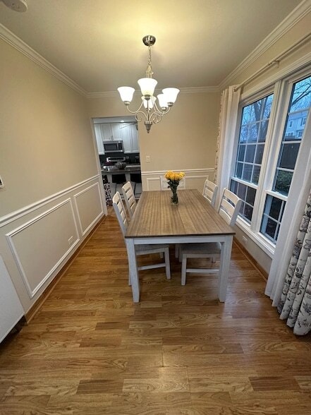 Photo - 2062 Danbury Pl