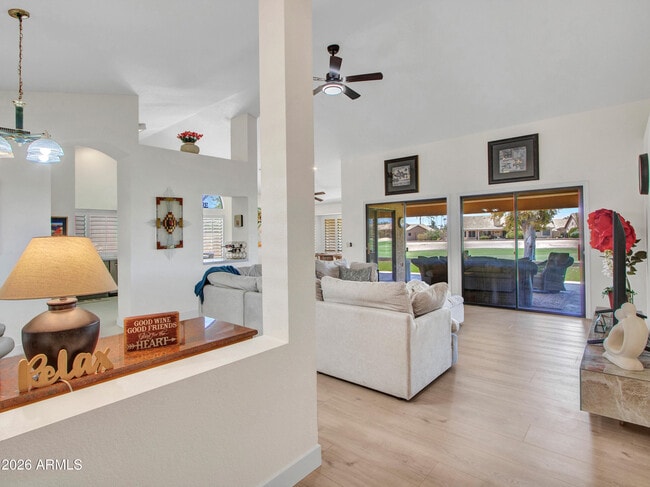 Photo - 9343 W Escuda Dr